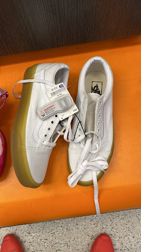 Clothing Store «Ross Dress for Less», reviews and photos, 2 Miracle Mile, Coral Gables, FL 33134, USA