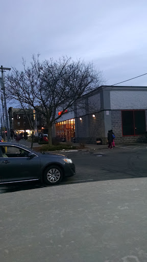 Auto Parts Store «AutoZone», reviews and photos, 1 Pathmark Plaza, Mt Vernon, NY 10550, USA