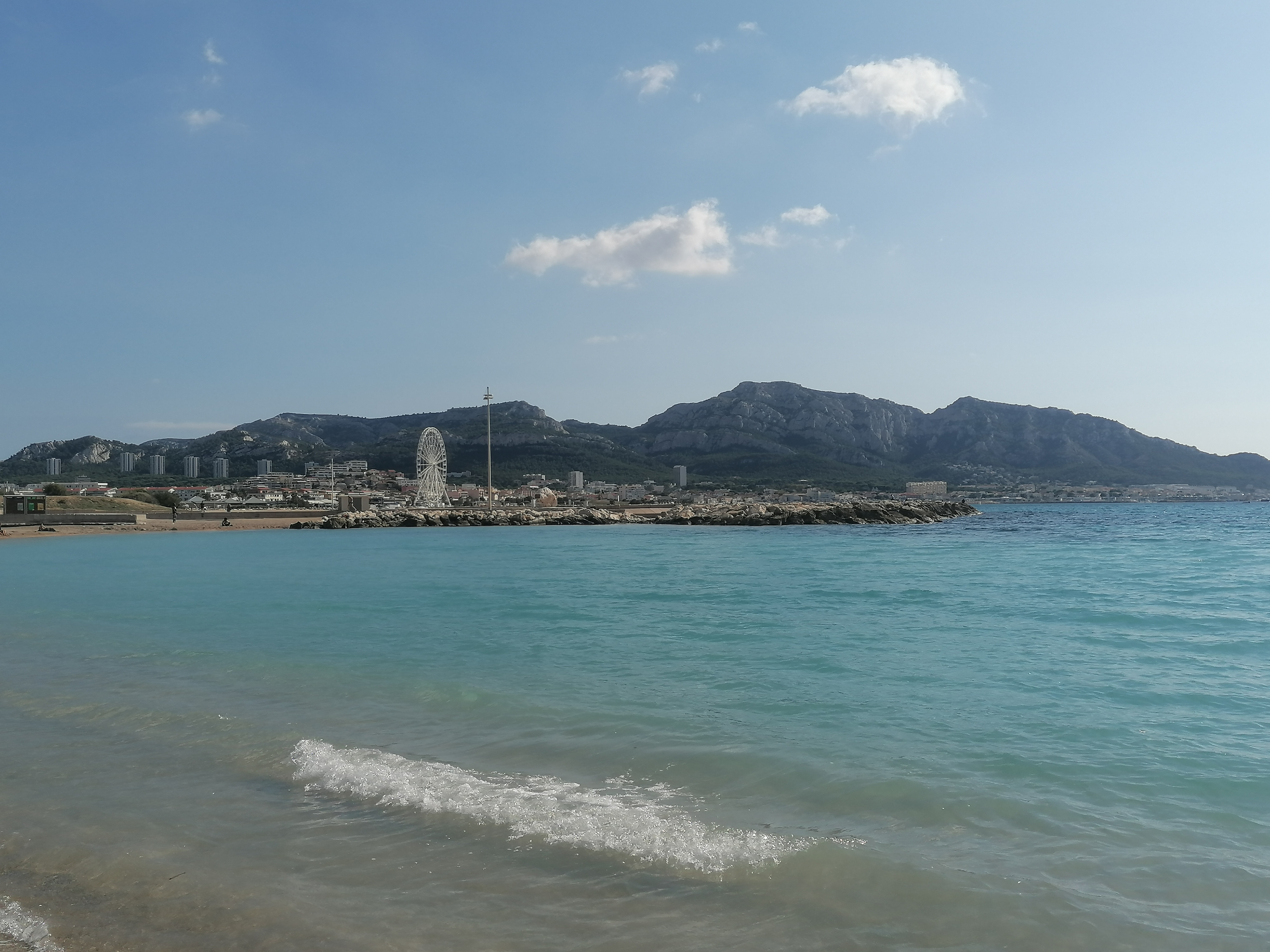 Photo n° 1 de l'avis de Ellimac.a fait le 26/09/2022 à 15:10