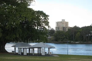 Orleigh Park image