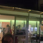 Photo n°1 de l'avis de Edi.c fait le 10/06/2023 à 23:24 sur le  Restaurant Touché à Hartenstein