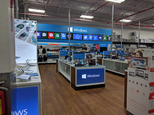 Electronics Store «Best Buy», reviews and photos, 299 N Central Ave, Hartsdale, NY 10530, USA