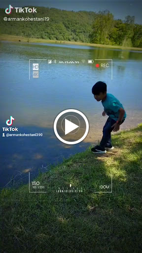 Department Store «Walmart Supercenter», reviews and photos, 975 Hilton Heights Rd, Charlottesville, VA 22901, USA