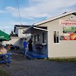 Cantine Chez Boguette