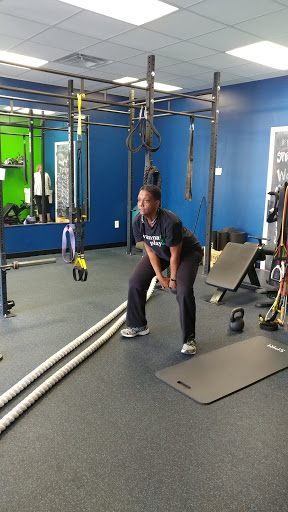 Gym «Natural Bodyz Fitness - Open 24/7», reviews and photos, 5386 Kemps River Dr, Virginia Beach, VA 23464, USA