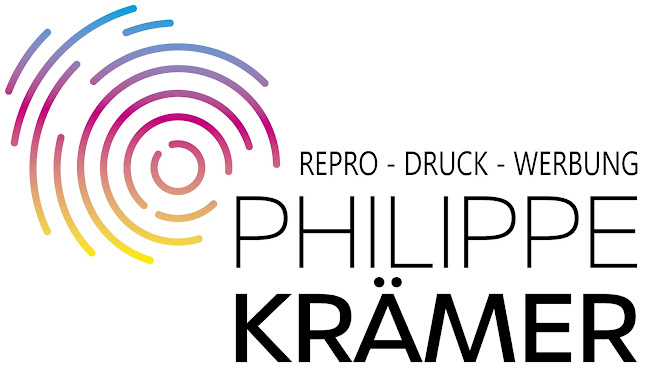 Rezensionen über Repro Krämer GmbH in Bern - Druckerei