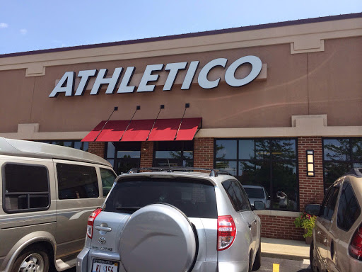 1256 W Boughton Rd, Bolingbrook, IL 60440, USA