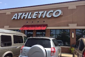Athletico Physical Therapy - Bolingbrook image