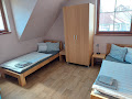 Chambres Bed & Breakfast Penzion Florian 417 81 Moldava (miniature)