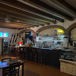 Photo n°3 de l'avis de Valentina. fait le 03/02/2024 à 01:18 sur le  La Dolce Vita al Museo à Aiello del Friuli