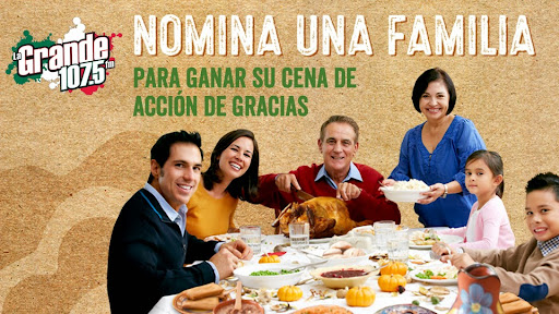 Grocery Store «El Rio Grande #1», reviews and photos, 5308 Maple Ave, Dallas, TX 75235, USA