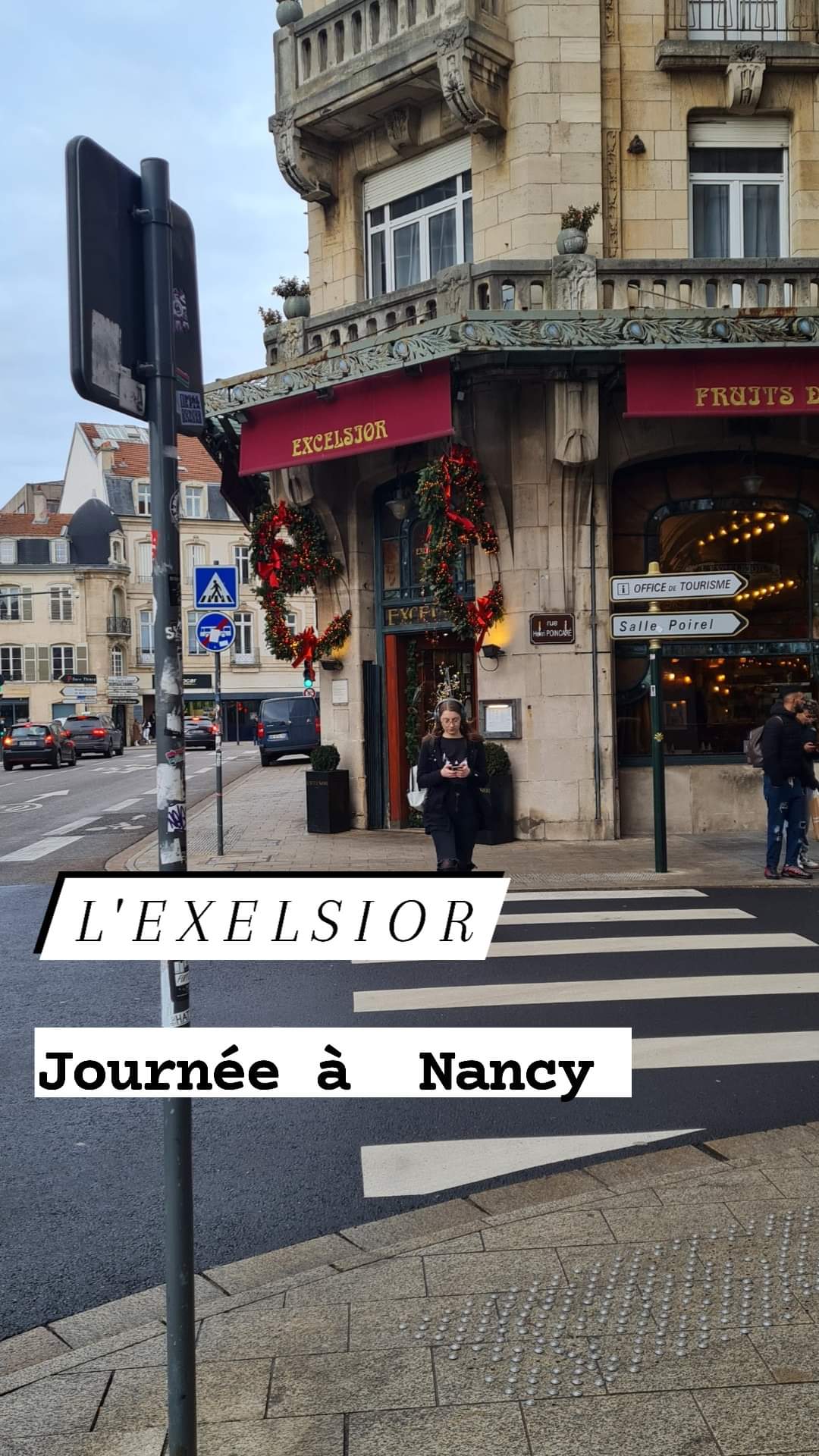 Photo n° 2 de l'avis de Michel.a fait le 21/12/2022 à 13:38