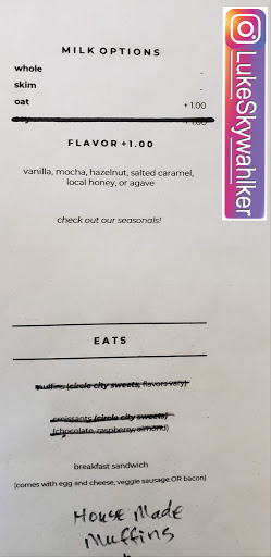 Coffee Shop «Bee Coffee Roasters : Roastery», reviews and photos, 5510 Lafayette Rd #140, Indianapolis, IN 46254, USA