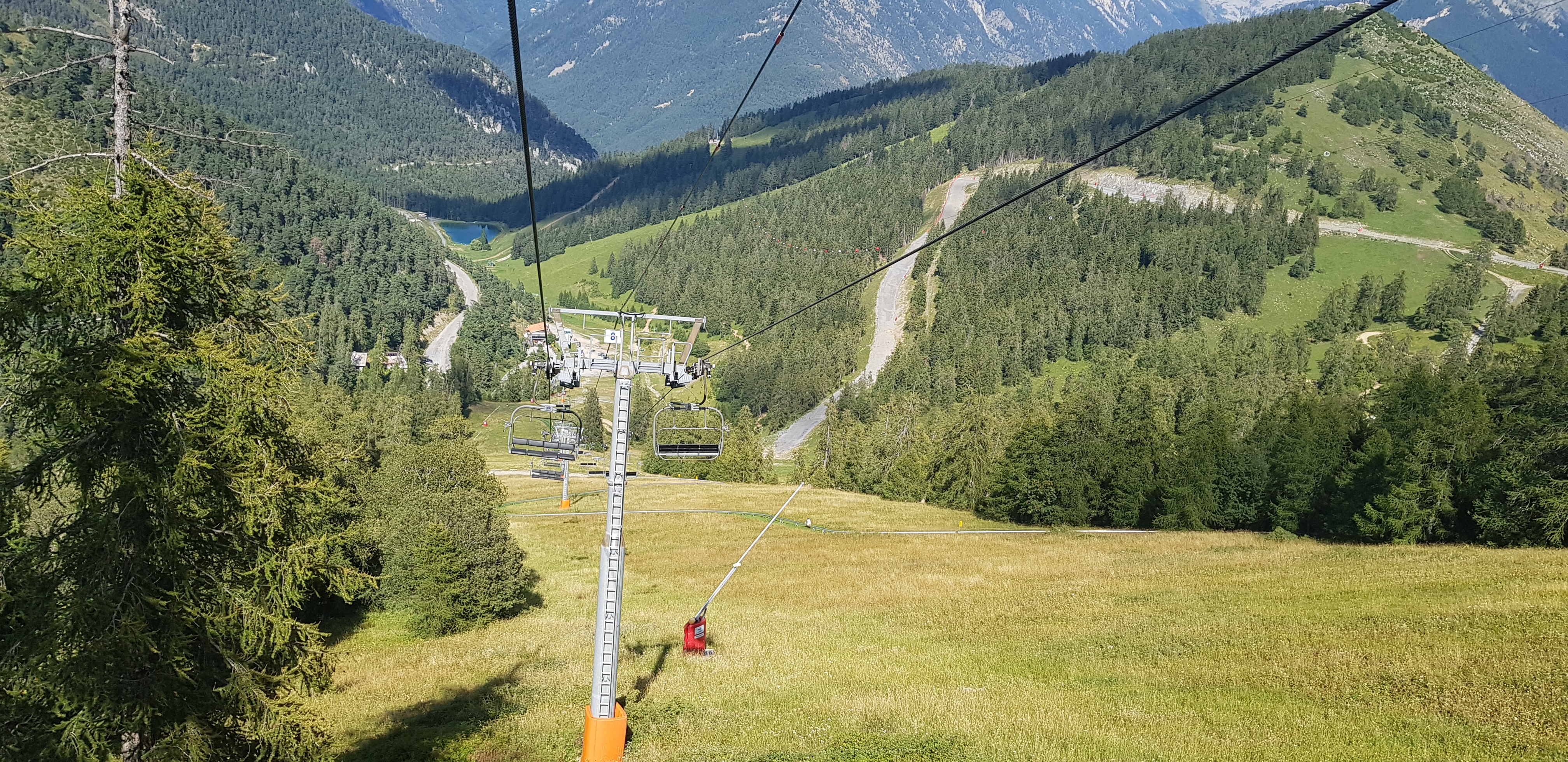 Photo n° 3 de l'avis de Ouam.i fait le 28/08/2018 à 19:28