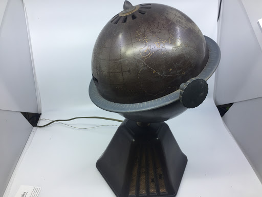 Pawn Shop «Uptown Pawn», reviews and photos, 301 W Lake St, Minneapolis, MN 55408, USA