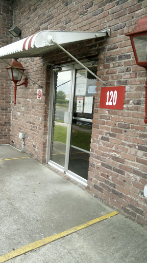 Thrift Store «Salvation Army Thrift Store», reviews and photos, 120 NW 10th St, Ocala, FL 34475, USA