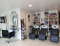 Salon de coiffure Lm Coiffure 93190 Livry-Gargan