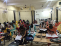 Ics Coaching Centre Kurukshetra   Best Ssc| Hccs Coaching Center In Kurukshetra