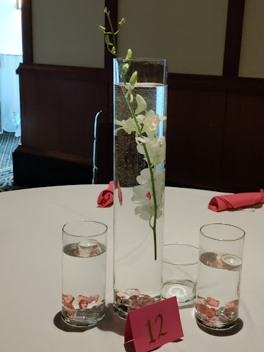 Banquet Hall «Burton Manor», reviews and photos, 27777 Schoolcraft Rd, Livonia, MI 48150, USA