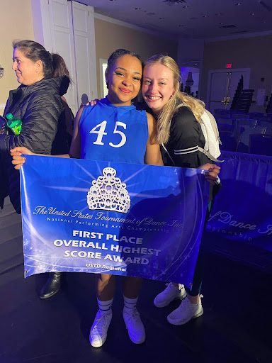 Dance School «Dazzle Studio Dance», reviews and photos, 35 Center St, Chicopee, MA 01013, USA
