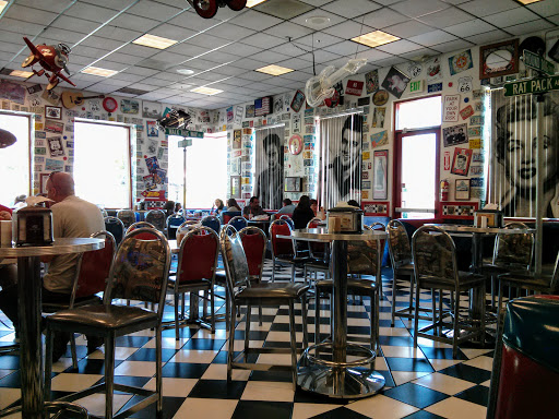 Supermarket «Stater Bros. Markets», reviews and photos, 8770 Base Line Rd, Alta Loma, CA 91701, USA