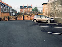 Best Parking Lots Belfast Near You