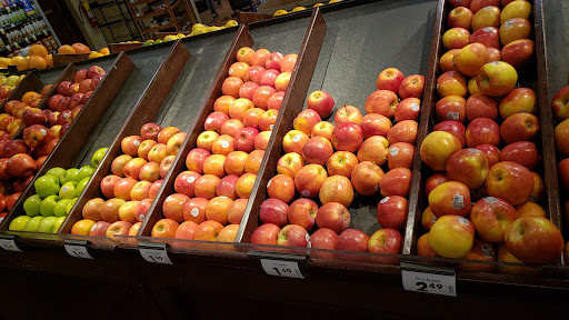 Grocery Store «Kroger», reviews and photos, 630 Thornton Rd, Lithia Springs, GA 30122, USA