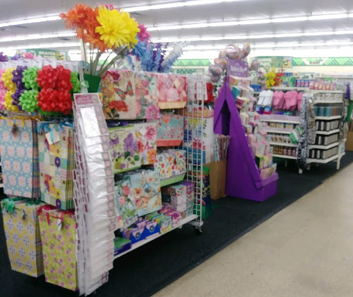 Dollar Store «Dollar Tree», reviews and photos, 8300 W Farm to Market Rd 78, Converse, TX 78109, USA