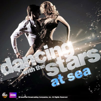 Travel Agency «Plaza Vacations Cruise & Travel Agency», reviews and photos, 110 E 51st St #1, Kansas City, MO 64112, USA