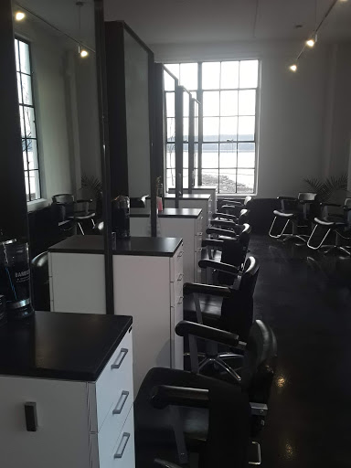 Beauty Salon «The Beauty Parlor», reviews and photos, 100 Main St, Dobbs Ferry, NY 10522, USA