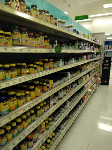 Home Goods Store «Shopko Murray», reviews and photos, 5959 State St, Murray, UT 84107, USA