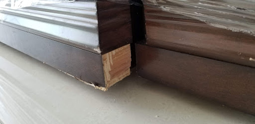 Moving and Storage Service «Sureway Moving and Storage», reviews and photos, 1919 NW 19th St #103, Fort Lauderdale, FL 33311, USA