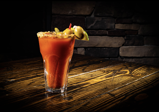 Bowling Alley «Pinheads», reviews and photos, 13825 Britton Park Rd, Fishers, IN 46038, USA