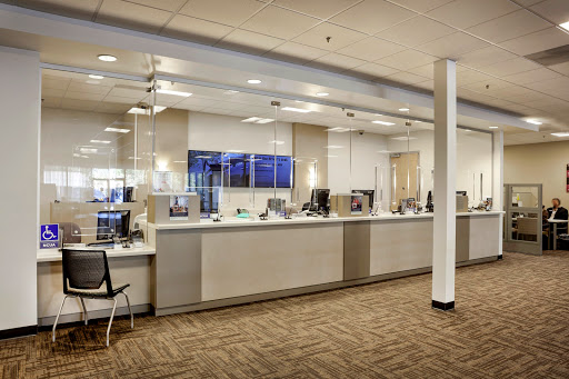 Federal Credit Union «SchoolsFirst Federal Credit Union - Cypress», reviews and photos