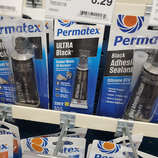Auto Parts Store «NAPA Auto Parts - Genuine Parts Company», reviews and photos, 6990 Indian Head Hwy, Bryans Road, MD 20616, USA