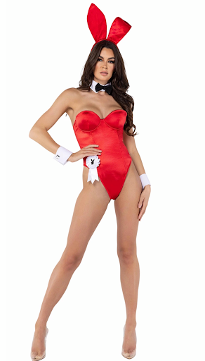 Lingerie Store «Exotica Lingerie», reviews and photos, 7444 E Florence Ave, Downey, CA 90240, USA