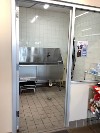 Hollywood Feed - Photo 3 - Car repair in Lee's Summit, MO, Kansas City