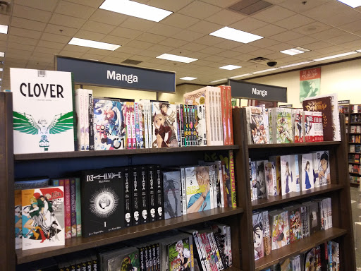 Book Store «Barnes & Noble», reviews and photos, 1542 Northern Blvd, Manhasset, NY 11030, USA