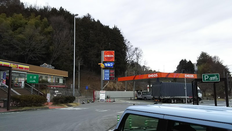 阿智pa 上り 長野県阿智村駒場 サービスエリア パーキング エリア グルコミ