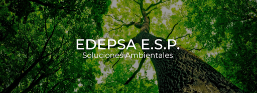 Edepsa Soluciones Ambientales ESP S.A.S