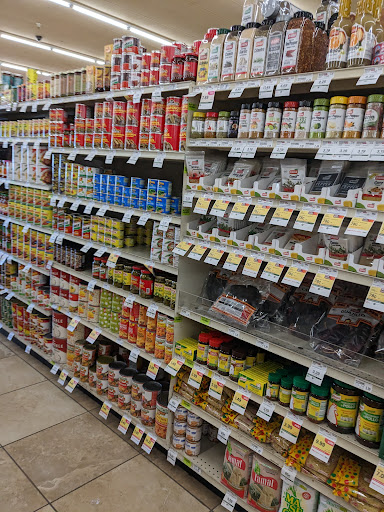 Raleys image