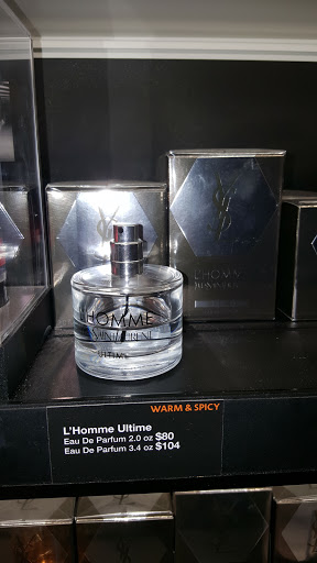 Cosmetics Store «SEPHORA», reviews and photos, 104 Oakbrook Center, Oak Brook, IL 60523, USA