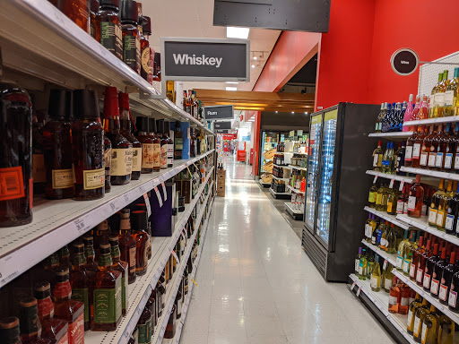 Department Store «Target», reviews and photos, 12300 Seal Beach Blvd, Seal Beach, CA 90740, USA