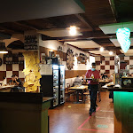 Photo n°1 de l'avis de Ivan.a fait le 09/09/2021 à 19:57 sur le  Notedimalto à Mirandola