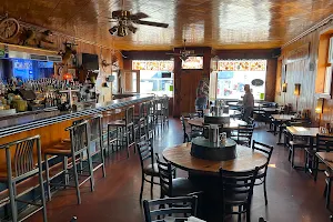 The Dunes Saloon Lake Superior Brewing Co. image