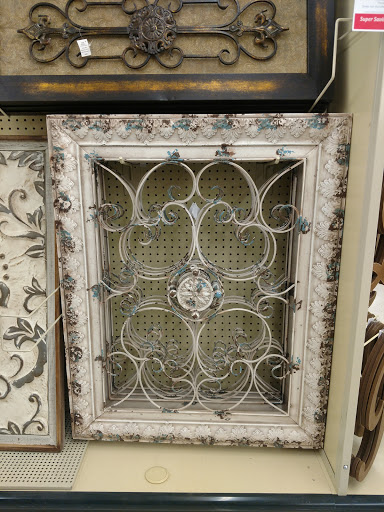 Craft Store «Hobby Lobby», reviews and photos, 4141 Martin Way E, Olympia, WA 98516, USA