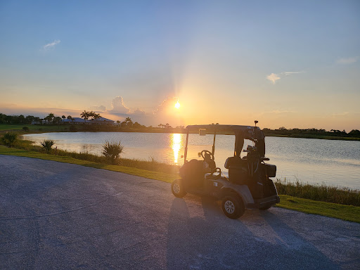 Golf Course «Osprey Point Golf Course», reviews and photos, 12551 Glades Road, Boca Raton, FL 33498, USA