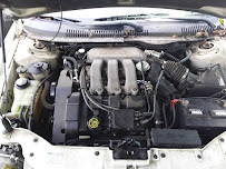 Rockford Auto Repair Pros - Photo 7 - Car repair in Rockford, IL, Rockford