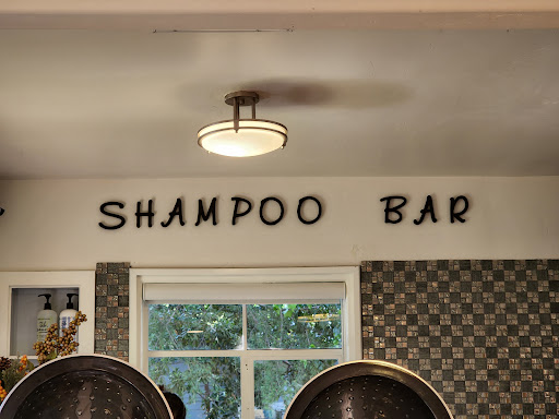 Hair Salon «Hair By Elizabeth. Bumble And Bumble.», reviews and photos, 222 D St #9a, Davis, CA 95616, USA