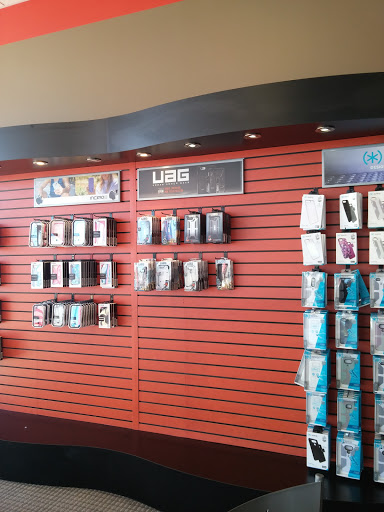 Cell Phone Store «Verizon Authorized Retailer – Cellular Sales», reviews and photos, 6810 Bandera Rd #3, San Antonio, TX 78238, USA